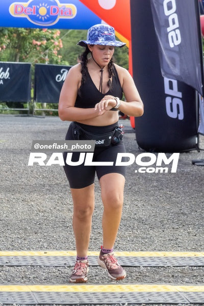 CircuitoTrail21k-oneflashphoto-750.jpg