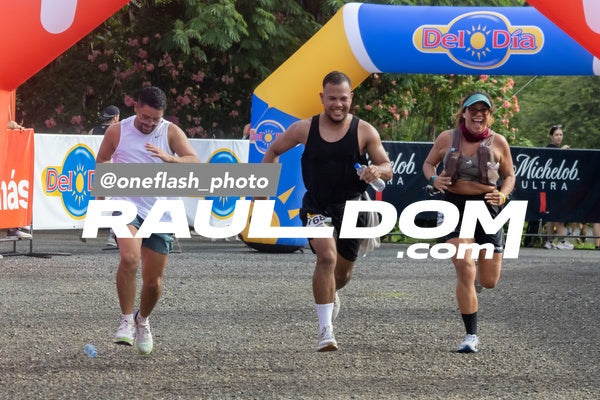 CircuitoTrail21k-oneflashphoto-751.jpg