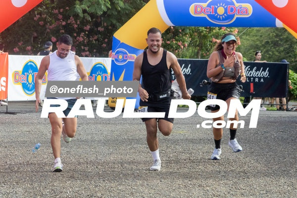 CircuitoTrail21k-oneflashphoto-752.jpg