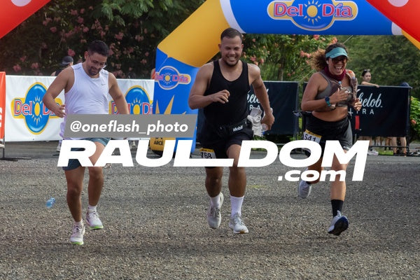 CircuitoTrail21k-oneflashphoto-753.jpg