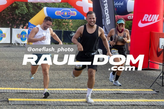CircuitoTrail21k-oneflashphoto-754.jpg