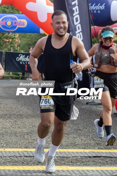 CircuitoTrail21k-oneflashphoto-755.jpg