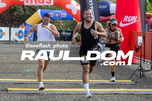 CircuitoTrail21k-oneflashphoto-756.jpg