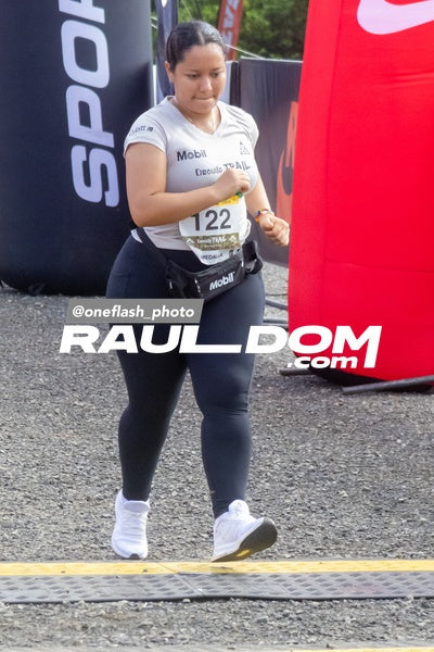 CircuitoTrail21k-oneflashphoto-757.jpg
