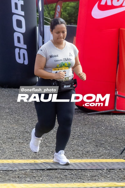 CircuitoTrail21k-oneflashphoto-758.jpg