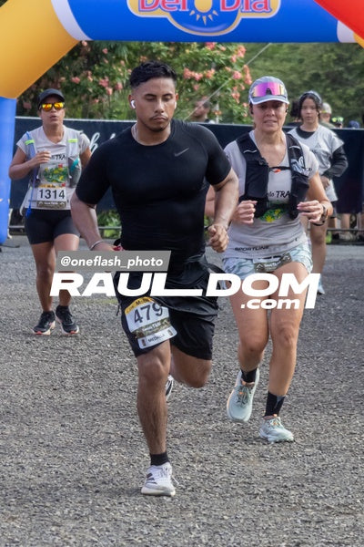 CircuitoTrail21k-oneflashphoto-759.jpg