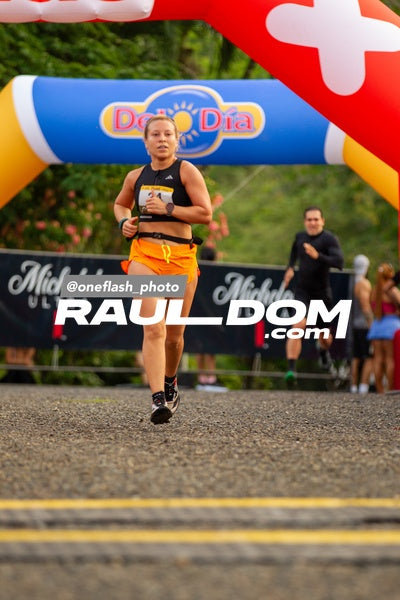 CircuitoTrail21k-oneflashphoto-76.jpg