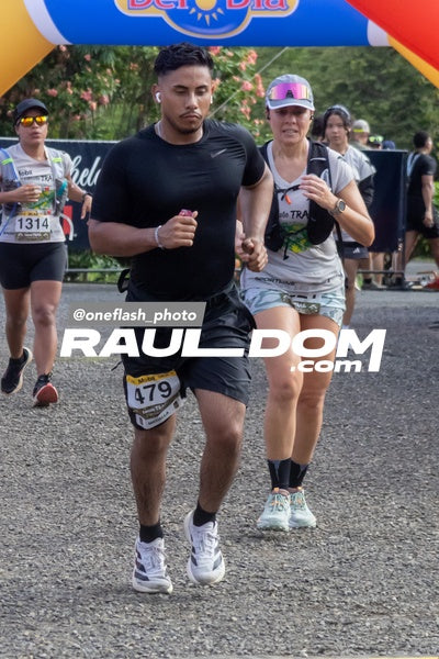 CircuitoTrail21k-oneflashphoto-760.jpg