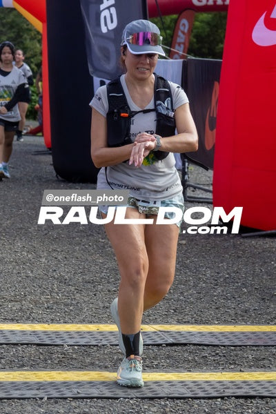 CircuitoTrail21k-oneflashphoto-761.jpg