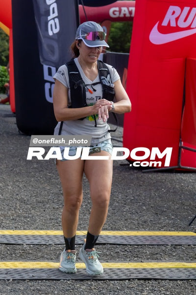 CircuitoTrail21k-oneflashphoto-762.jpg