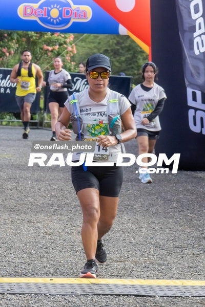CircuitoTrail21k-oneflashphoto-763.jpg