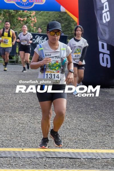 CircuitoTrail21k-oneflashphoto-764.jpg