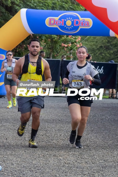CircuitoTrail21k-oneflashphoto-765.jpg