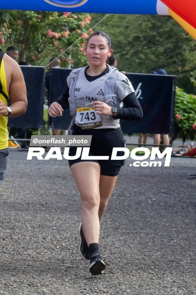CircuitoTrail21k-oneflashphoto-766.jpg