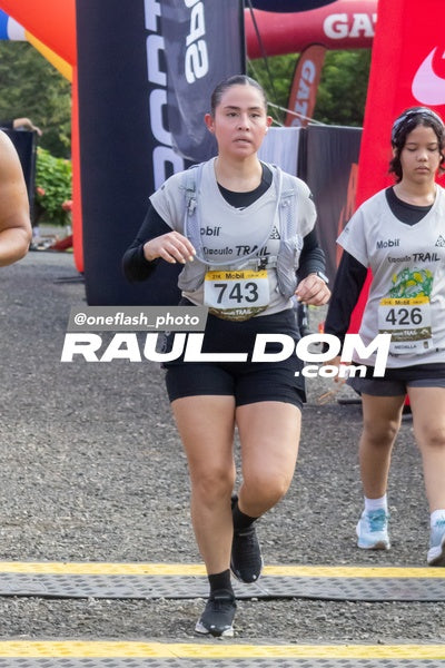 CircuitoTrail21k-oneflashphoto-767.jpg