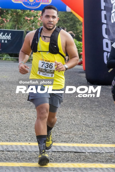 CircuitoTrail21k-oneflashphoto-768.jpg