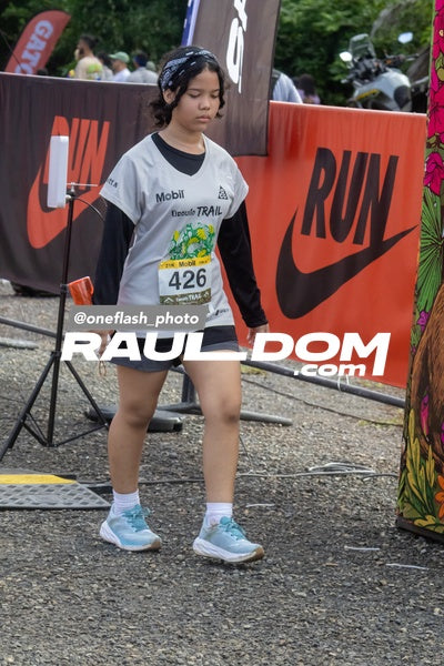 CircuitoTrail21k-oneflashphoto-769.jpg