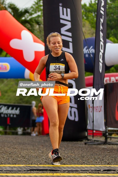 CircuitoTrail21k-oneflashphoto-77.jpg