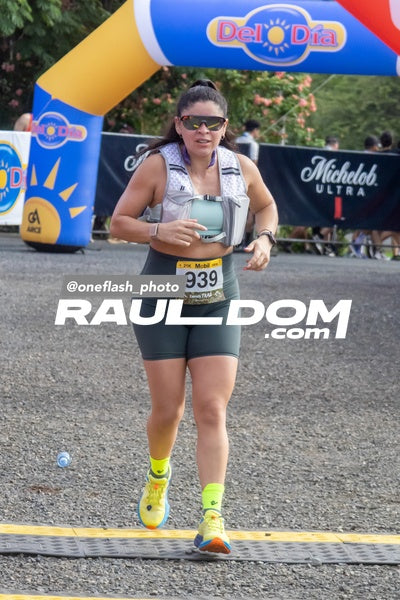 CircuitoTrail21k-oneflashphoto-770.jpg