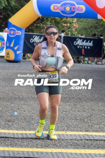 CircuitoTrail21k-oneflashphoto-771.jpg