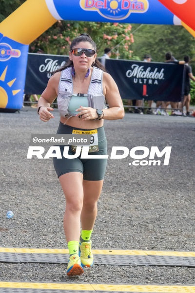 CircuitoTrail21k-oneflashphoto-772.jpg
