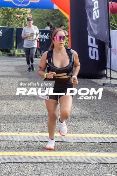 CircuitoTrail21k-oneflashphoto-773.jpg