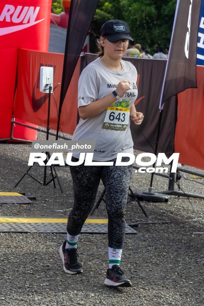 CircuitoTrail21k-oneflashphoto-775.jpg