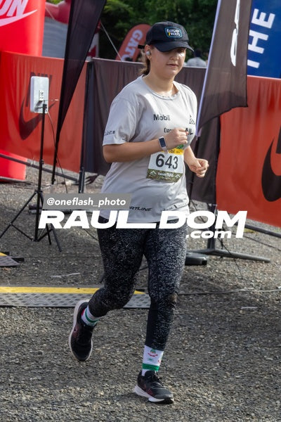 CircuitoTrail21k-oneflashphoto-776.jpg