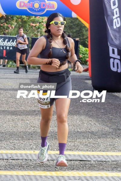 CircuitoTrail21k-oneflashphoto-777.jpg