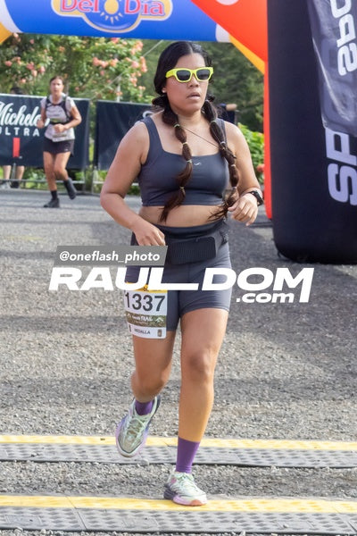 CircuitoTrail21k-oneflashphoto-778.jpg