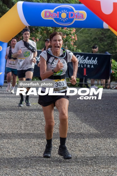 CircuitoTrail21k-oneflashphoto-779.jpg