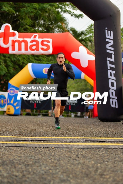 CircuitoTrail21k-oneflashphoto-78.jpg