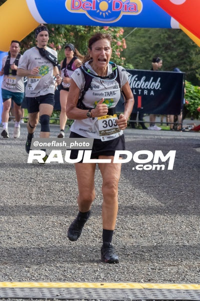 CircuitoTrail21k-oneflashphoto-780.jpg