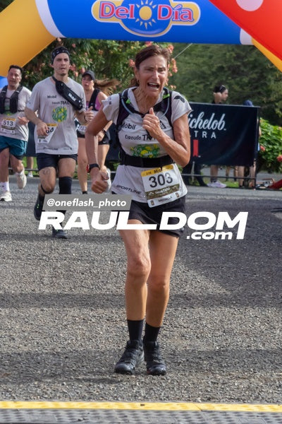 CircuitoTrail21k-oneflashphoto-781.jpg