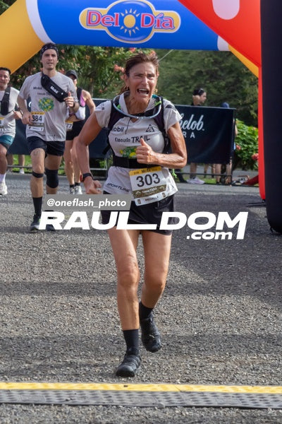 CircuitoTrail21k-oneflashphoto-782.jpg