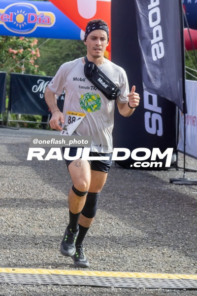 CircuitoTrail21k-oneflashphoto-783.jpg
