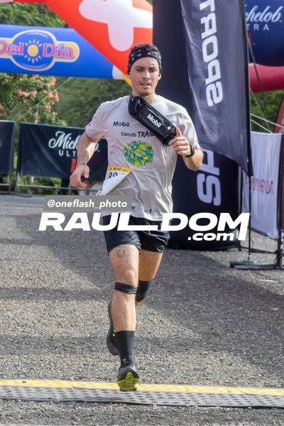 CircuitoTrail21k-oneflashphoto-784.jpg