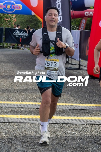 CircuitoTrail21k-oneflashphoto-787.jpg