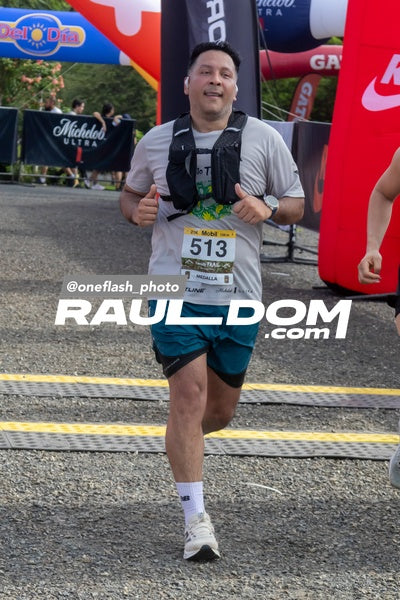 CircuitoTrail21k-oneflashphoto-788.jpg