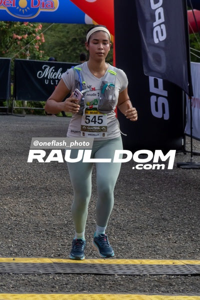 CircuitoTrail21k-oneflashphoto-789.jpg