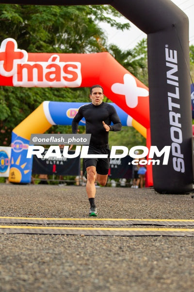 CircuitoTrail21k-oneflashphoto-79.jpg