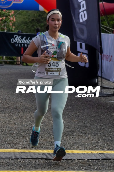 CircuitoTrail21k-oneflashphoto-790.jpg