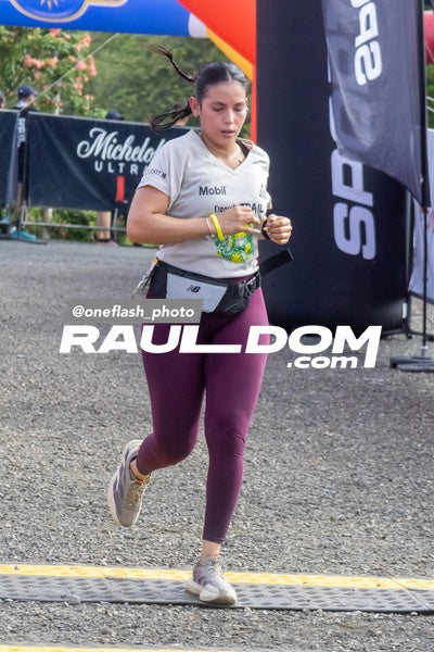 CircuitoTrail21k-oneflashphoto-791.jpg
