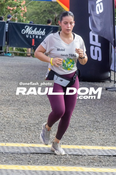 CircuitoTrail21k-oneflashphoto-792.jpg