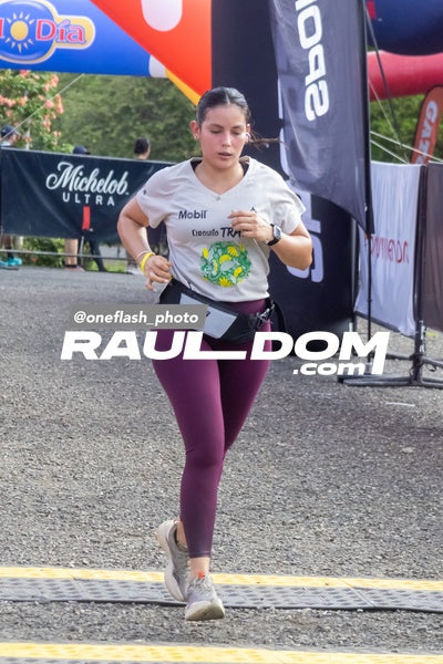 CircuitoTrail21k-oneflashphoto-793.jpg