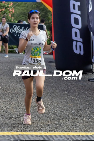 CircuitoTrail21k-oneflashphoto-794.jpg