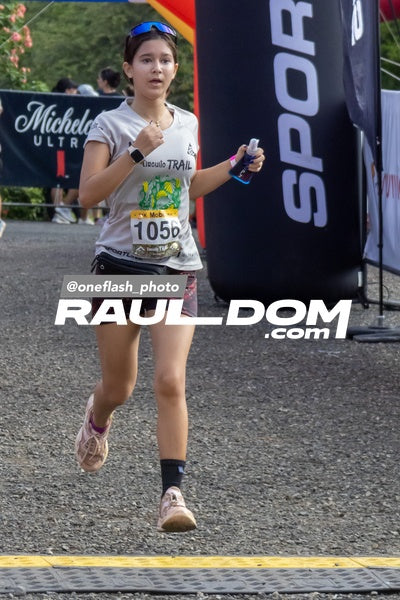 CircuitoTrail21k-oneflashphoto-795.jpg