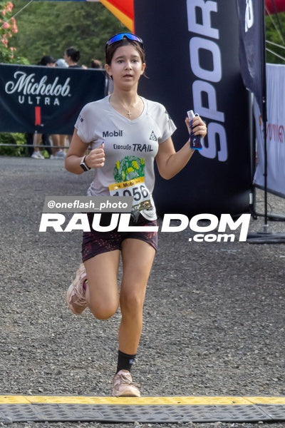 CircuitoTrail21k-oneflashphoto-796.jpg