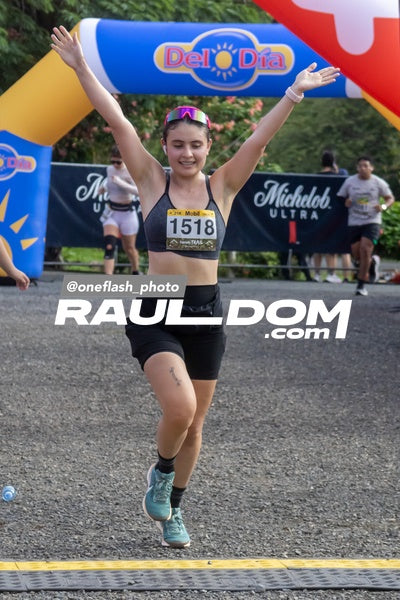 CircuitoTrail21k-oneflashphoto-797.jpg