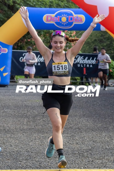 CircuitoTrail21k-oneflashphoto-798.jpg
